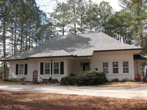3525 Post Rd, Winston, GA 30187 photo 24