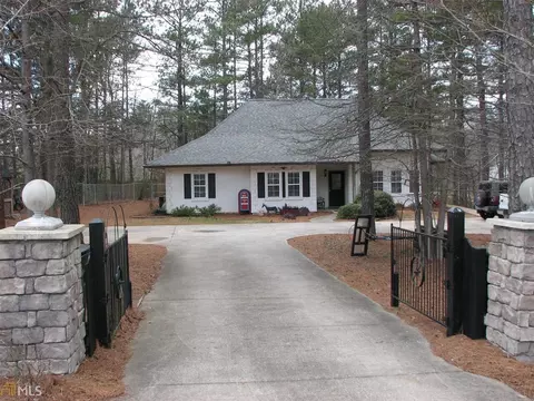 3525 Post Rd, Winston, GA 30187 photo 1