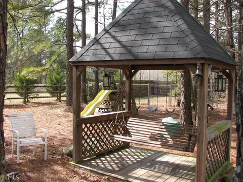 3525 Post Rd, Winston, GA 30187 photo 22