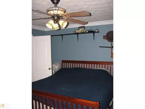 3525 Post Rd, Winston, GA 30187 photo 12