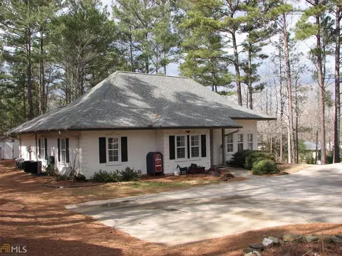 3525 Post Rd, Winston, GA 30187 photo 2