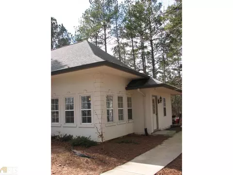 3525 Post Rd, Winston, GA 30187 photo 19