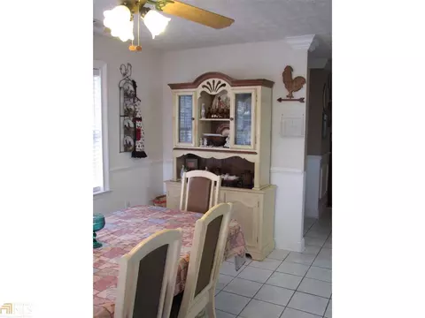 3525 Post Rd, Winston, GA 30187 photo 8