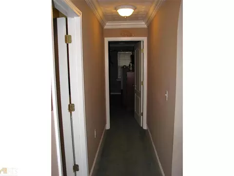 3525 Post Rd, Winston, GA 30187 photo 11