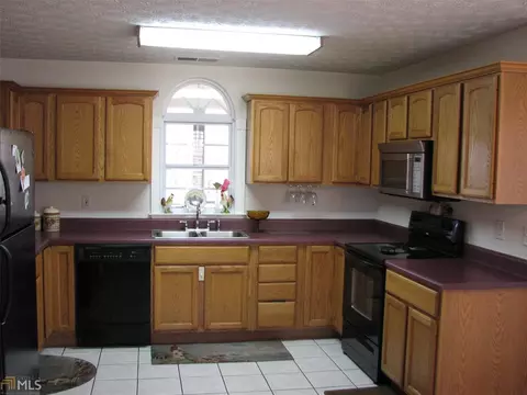 3525 Post Rd, Winston, GA 30187 photo 6