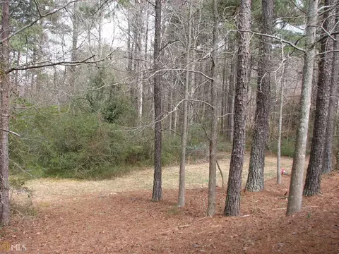 3525 Post Rd, Winston, GA 30187 photo 20