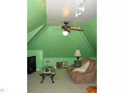 3525 Post Rd, Winston, GA 30187 photo 17