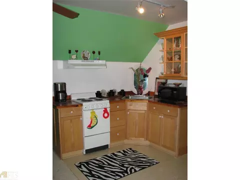3525 Post Rd, Winston, GA 30187 photo 18