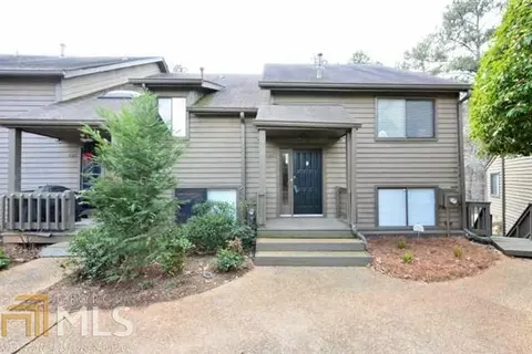 4184 Dyouville Trce, Chamblee, GA 30341 photo 1