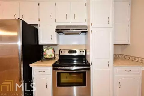 4184 Dyouville Trce, Chamblee, GA 30341 photo 20