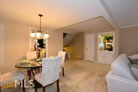 4184 Dyouville Trce, Chamblee, GA 30341 photo 14