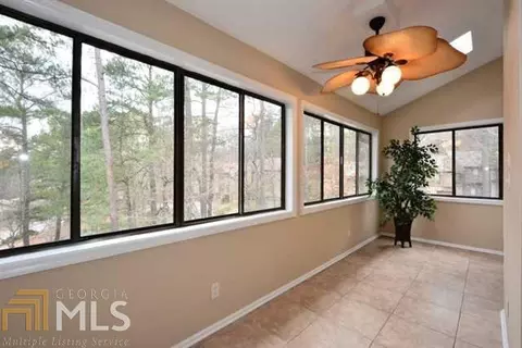 4184 Dyouville Trce, Chamblee, GA 30341 photo 17