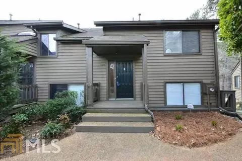 4184 Dyouville Trce, Chamblee, GA 30341 photo 2