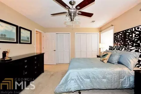 4184 Dyouville Trce, Chamblee, GA 30341 photo 7
