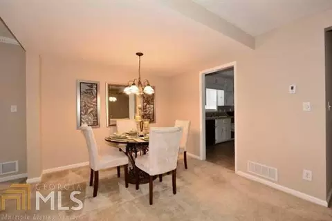 4184 Dyouville Trce, Chamblee, GA 30341 photo 11