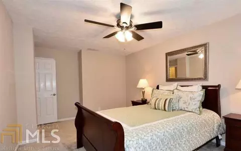 4184 Dyouville Trce, Chamblee, GA 30341 photo 5