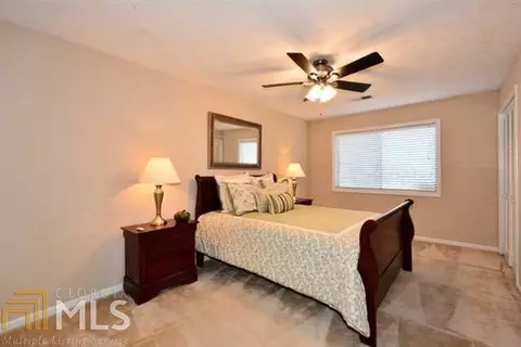 4184 Dyouville Trce, Chamblee, GA 30341 photo 4