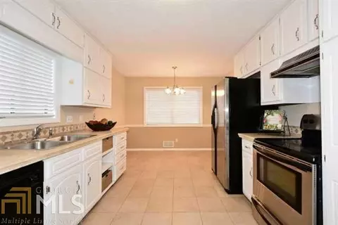 4184 Dyouville Trce, Chamblee, GA 30341 photo 18