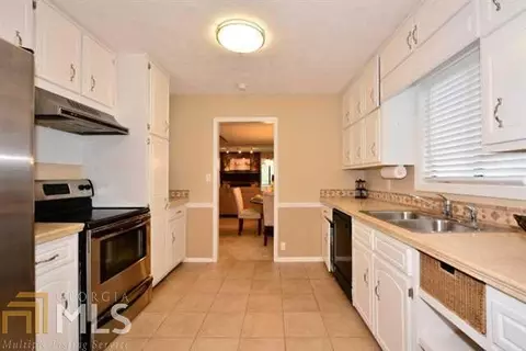4184 Dyouville Trce, Chamblee, GA 30341 photo 23