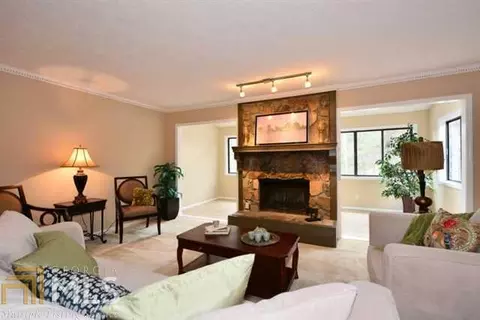 4184 Dyouville Trce, Chamblee, GA 30341 photo 12