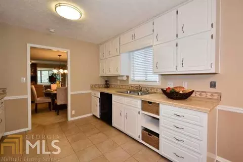 4184 Dyouville Trce, Chamblee, GA 30341 photo 22