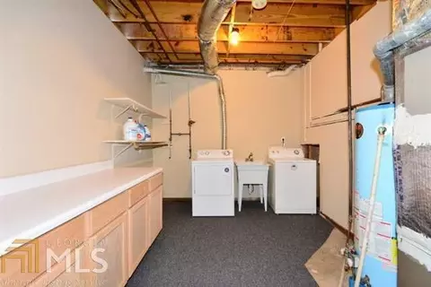 4184 Dyouville Trce, Chamblee, GA 30341 photo 25