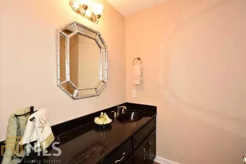 4184 Dyouville Trce, Chamblee, GA 30341 photo 24