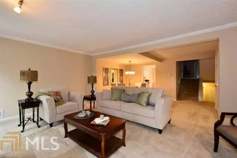 4184 Dyouville Trce, Chamblee, GA 30341 photo 16