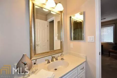 4184 Dyouville Trce, Chamblee, GA 30341 photo 9