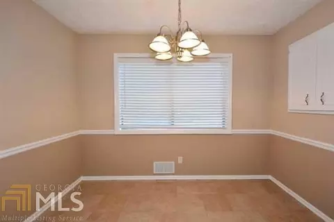 4184 Dyouville Trce, Chamblee, GA 30341 photo 21