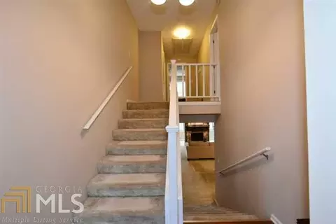 4184 Dyouville Trce, Chamblee, GA 30341 photo 3