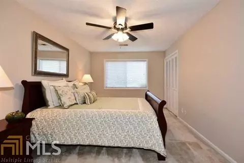 4184 Dyouville Trce, Chamblee, GA 30341 photo 6