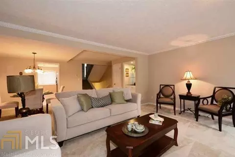 4184 Dyouville Trce, Chamblee, GA 30341 photo 15