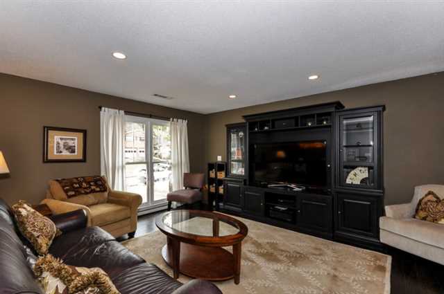 4104 Admiral Dr, Atlanta, GA 30341 photo 8