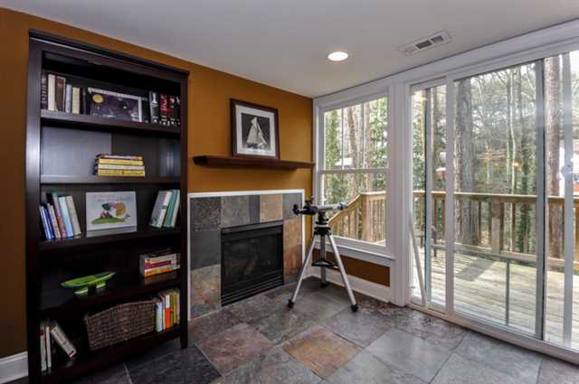 4104 Admiral Dr, Atlanta, GA 30341 photo 20