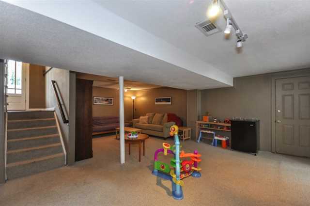4104 Admiral Dr, Atlanta, GA 30341 photo 22
