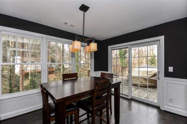 4104 Admiral Dr, Atlanta, GA 30341 photo 7