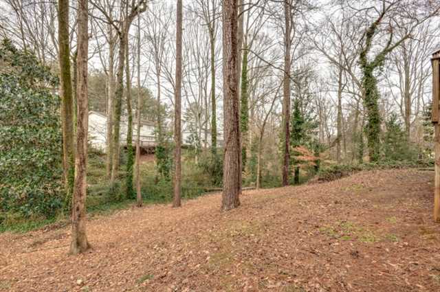 4104 Admiral Dr, Atlanta, GA 30341 photo 25