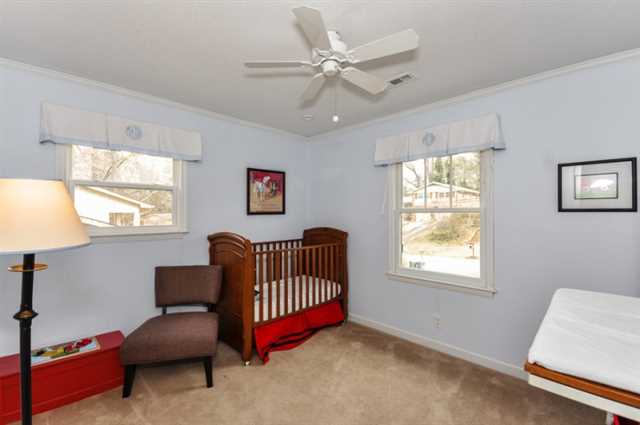 4104 Admiral Dr, Atlanta, GA 30341 photo 16