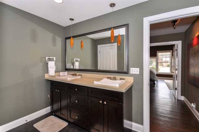 4104 Admiral Dr, Atlanta, GA 30341 photo 14