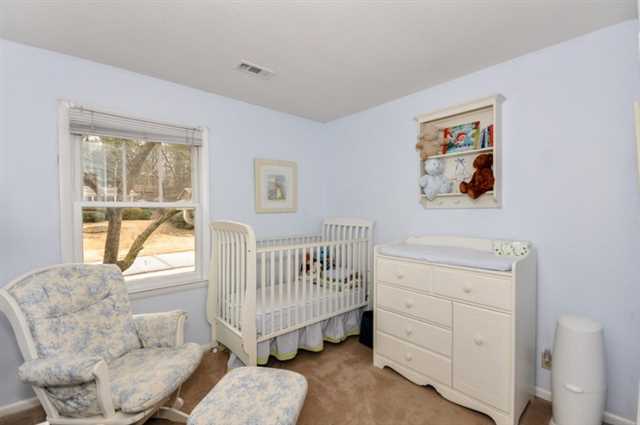 4104 Admiral Dr, Atlanta, GA 30341 photo 17