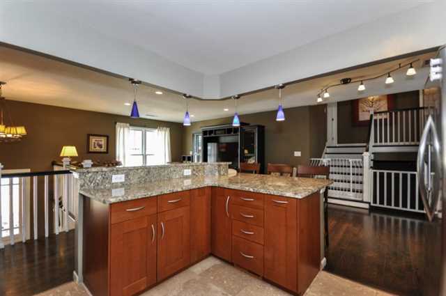 4104 Admiral Dr, Atlanta, GA 30341 photo 6
