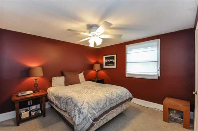 4104 Admiral Dr, Atlanta, GA 30341 photo 23