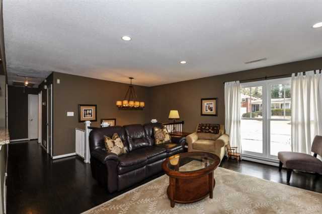 4104 Admiral Dr, Atlanta, GA 30341 photo 9