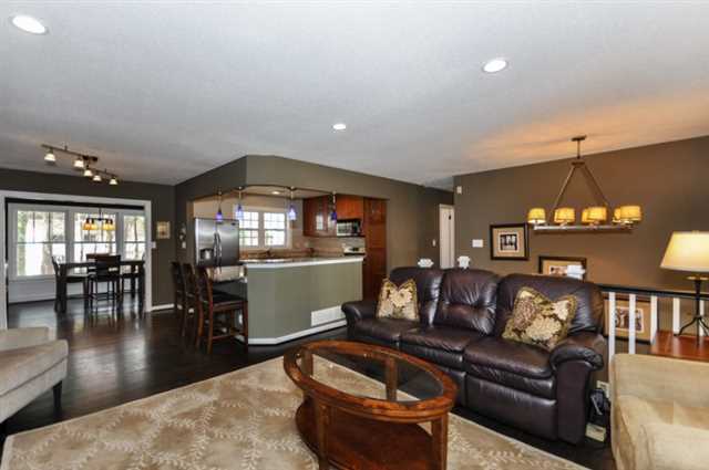 4104 Admiral Dr, Atlanta, GA 30341 photo 10