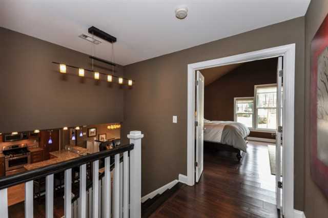 4104 Admiral Dr, Atlanta, GA 30341 photo 11