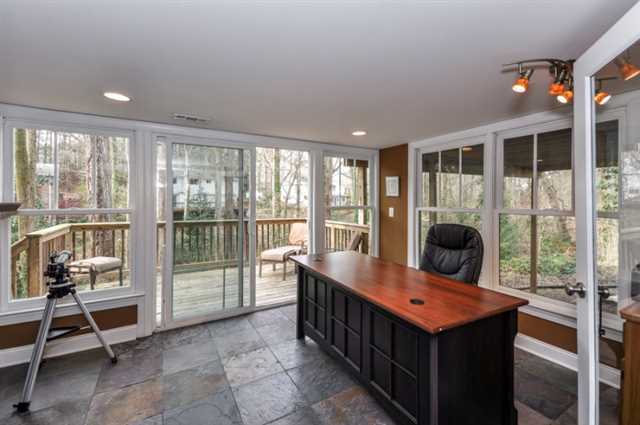 4104 Admiral Dr, Atlanta, GA 30341 photo 21