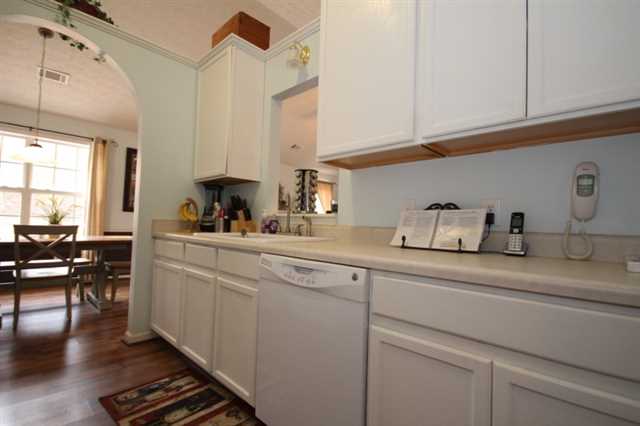 185 Tara Way, Covington, GA 30016 photo 8