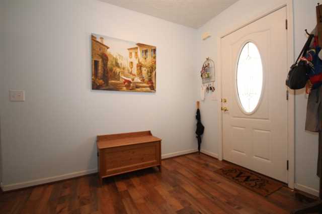 185 Tara Way, Covington, GA 30016 photo 2