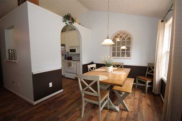 185 Tara Way, Covington, GA 30016 photo 6